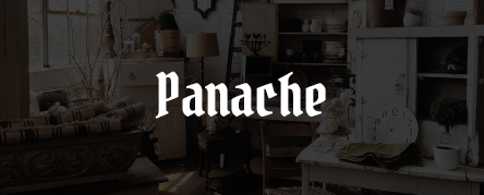 Panache Antiques Thumbnail